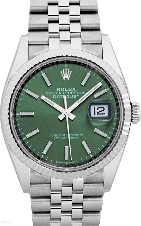 zegarki rolex opinie|Zegarki Rolex .